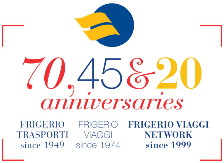 logo Anniversaries 2019