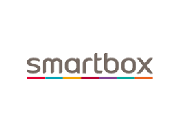 smartbox