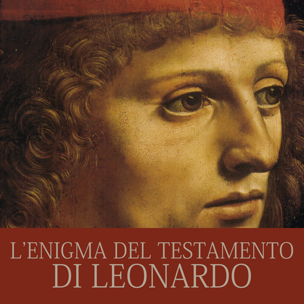 avventure leonardo